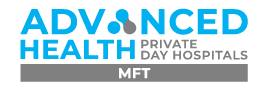 advancedhealthmft