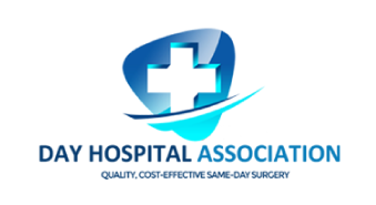dayhospital