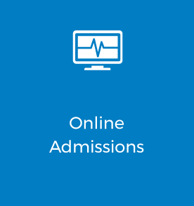 online-admissions
