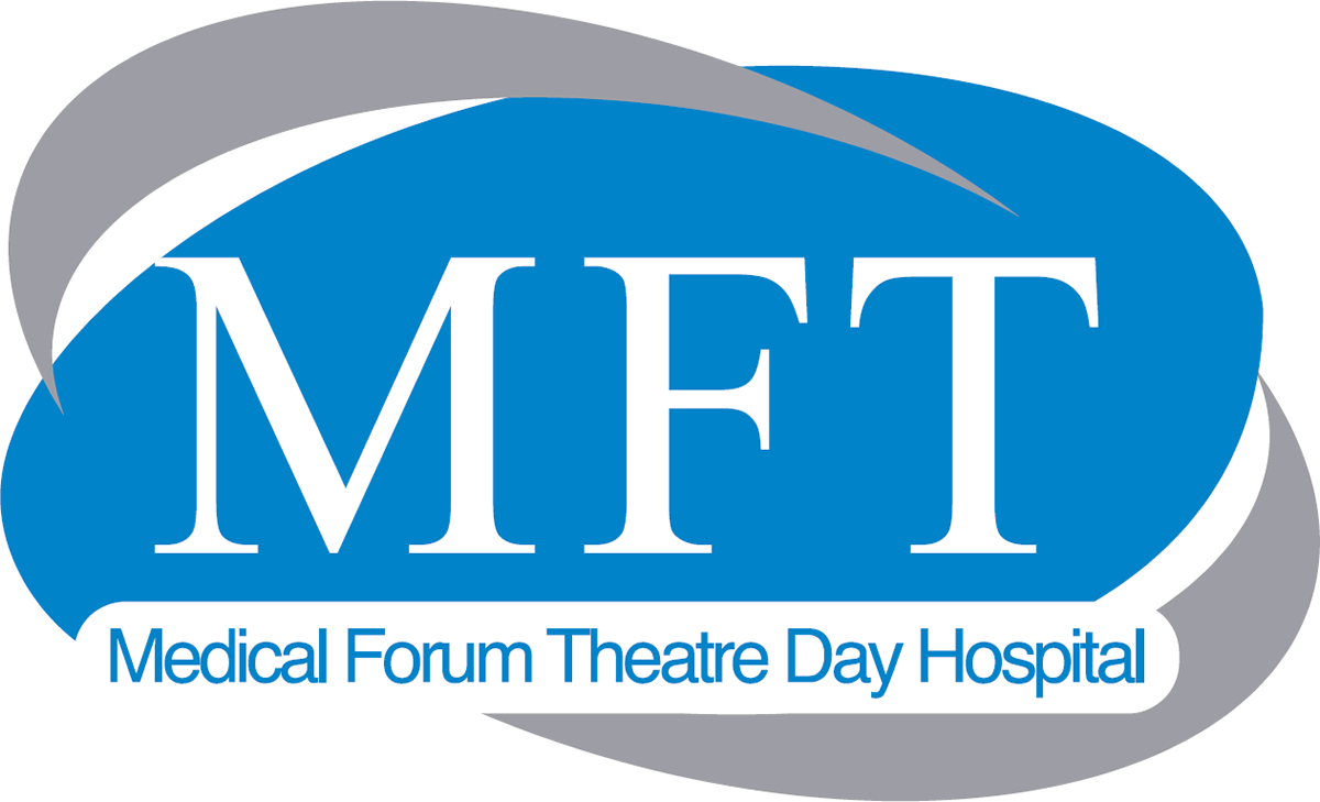 Medical Forum Theatre