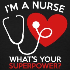 Nurses Day 2016