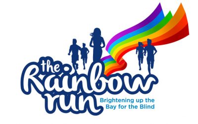 Rainbow Run 2019 – Results