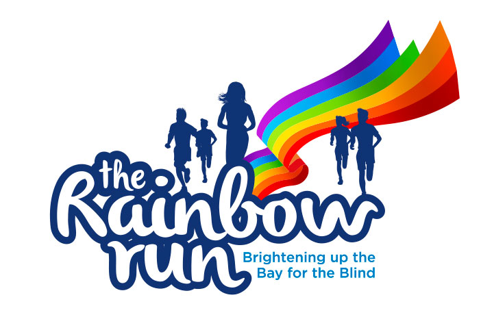 Rainbow Run 2019 – Results