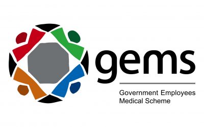 MFT added to GEMS Hospital Network