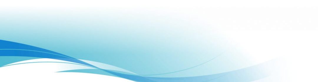 Vacancy: Theatre – Enrolled Nurse Auxiliary CLOSED