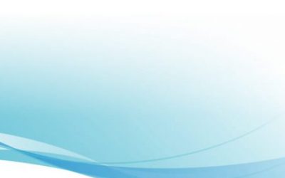 Vacancy: Theatre – Enrolled Nurse Auxiliary CLOSED