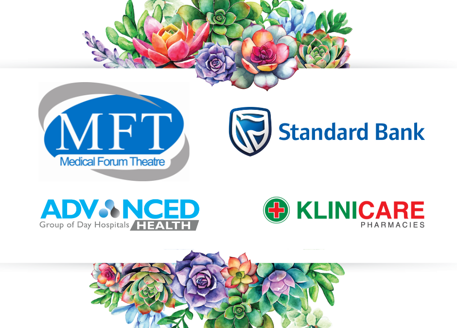 Ladies Breakfast: Women in Healthcare –  8 March 2025