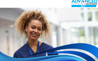 Vacancy: Theatre – Enrolled Nurse CLOSED